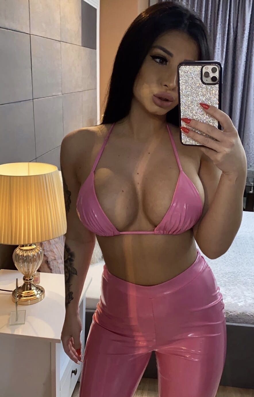 Onam bilan jinsiy aloqa boshlanishi